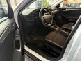 FORD FOCUS 2022/9 - 6