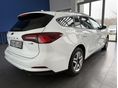 FORD FOCUS 2022/9 - 2