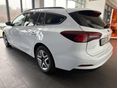 FORD FOCUS 2022/9 - 3