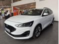FORD FOCUS 2022/9 - 4