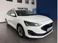 FORD FOCUS 2022/9 - 1