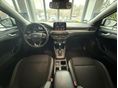 FORD FOCUS 2022/9 - 5