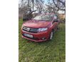 DACIA LOGAN 1.2 Arctic Arctic Music