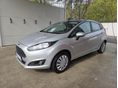 FORD FIESTA 1.25 Trend EURO6