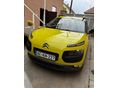 CITROEN C4 CACTUS 1.2 PureTech Feel