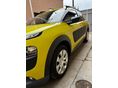 CITROEN C4 CACTUS 2015/9 - 2