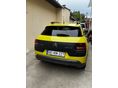 CITROEN C4 CACTUS 2015/9 - 3