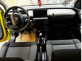 CITROEN C4 CACTUS 2015/9 - 4