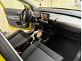 CITROEN C4 CACTUS 2015/9 - 5