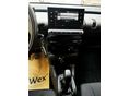CITROEN C4 CACTUS 2015/9 - 6