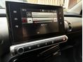 CITROEN C4 CACTUS 2015/9 - 7