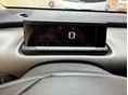 CITROEN C4 CACTUS 2015/9 - 8