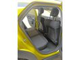 CITROEN C4 CACTUS 2015/9 - 9