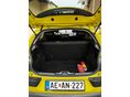 CITROEN C4 CACTUS 2015/9 - 10