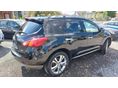 NISSAN MURANO 2011/5 - 2