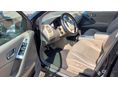 NISSAN MURANO 2011/5 - 4