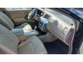 NISSAN MURANO 2011/5 - 5
