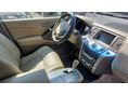 NISSAN MURANO 2011/5 - 6
