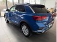 VOLKSWAGEN T-ROC 2018/9 - 3