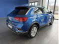 VOLKSWAGEN T-ROC 2018/9 - 2