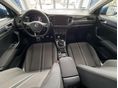 VOLKSWAGEN T-ROC 2018/9 - 5
