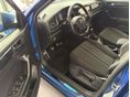 VOLKSWAGEN T-ROC 2018/9 - 6