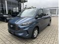 FORD TRANSIT Custom 2.0 TDCi 320 L2H1 Trend 8/9 Személy! TÖBB SZÍN! KIEMELT KEDVEZMÉNYEK! Akár Fix 3% Lízing!