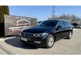 VOLKSWAGEN PASSAT Variant 2.0 TDI SCR Elegance DSG LED2! NAVIGÁCIÓ! KAMERA! TÁVOLSÁGTARTÓ! ÁFÁS!