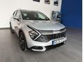 KIA SPORTAGE 1.6 T-GDI Gold Magyar. Szervizkönyves. ÁFA-s