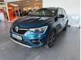 RENAULT ARKANA 2022/7 - 4