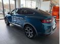 RENAULT ARKANA 2022/7 - 3