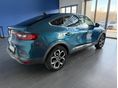 RENAULT ARKANA 2022/7 - 2
