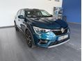 RENAULT ARKANA 2022/7 - 1