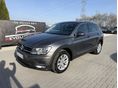 VOLKSWAGEN TIGUAN 2.0 TDI BMT SCR Comfortline 4Motion DSG NAVIGÁCIÓ! TOLATÓKAMERA! TÁVOLSÁGTARTÓ TEMPOMAT! SÁVTARTÓ!