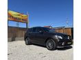 MERCEDES-BENZ GLE 350 2015/8 - 1