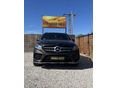 MERCEDES-BENZ GLE 350 2015/8 - 2