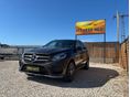 MERCEDES-BENZ GLE 350 2015/8 - 3
