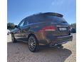 MERCEDES-BENZ GLE 350 2015/8 - 5