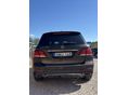 MERCEDES-BENZ GLE 350 2015/8 - 6