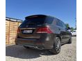 MERCEDES-BENZ GLE 350 2015/8 - 7