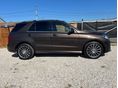 MERCEDES-BENZ GLE 350 2015/8 - 8