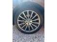 MERCEDES-BENZ GLE 350 2015/8 - 9