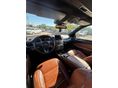 MERCEDES-BENZ GLE 350 2015/8 - 10