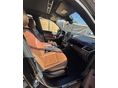 MERCEDES-BENZ GLE 350 2015/8 - 11