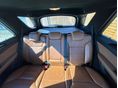 MERCEDES-BENZ GLE 350 2015/8 - 12