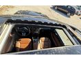 MERCEDES-BENZ GLE 350 2015/8 - 13