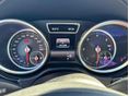 MERCEDES-BENZ GLE 350 2015/8 - 14