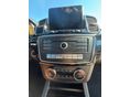 MERCEDES-BENZ GLE 350 2015/8 - 15