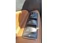 MERCEDES-BENZ GLE 350 2015/8 - 16