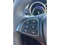 MERCEDES-BENZ GLE 350 2015/8 - 17